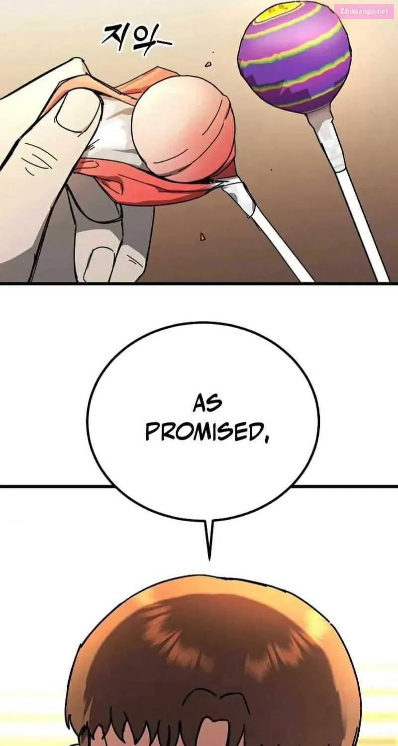 So Who Killed My Wife? Kainu Manga Chapter 11 Page 34