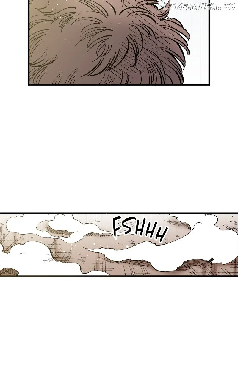 Dong Gun Kainu Manga Chapter 137 Page 41