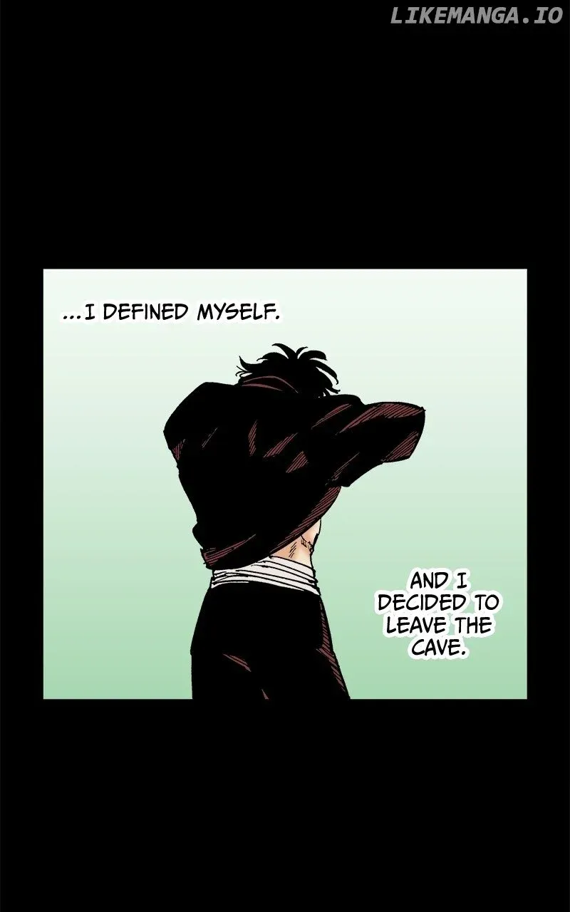 Dong Gun Kainu Manga Chapter 137 Page 72