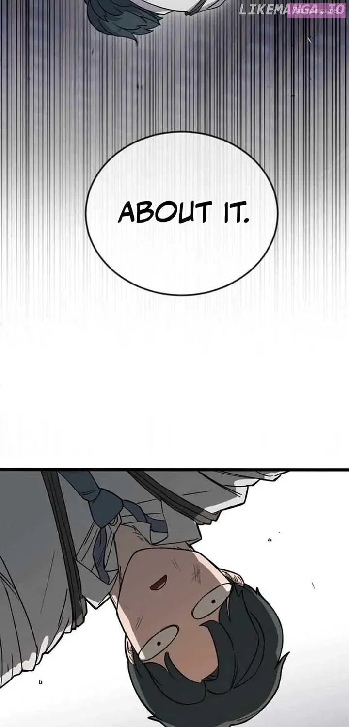 So Who Killed My Wife? Kainu Manga Chapter 3 Page 65