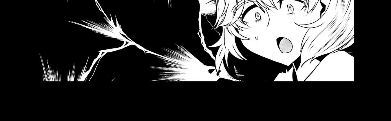Haruka Reset Kainu Manga Chapter 82 Page 16