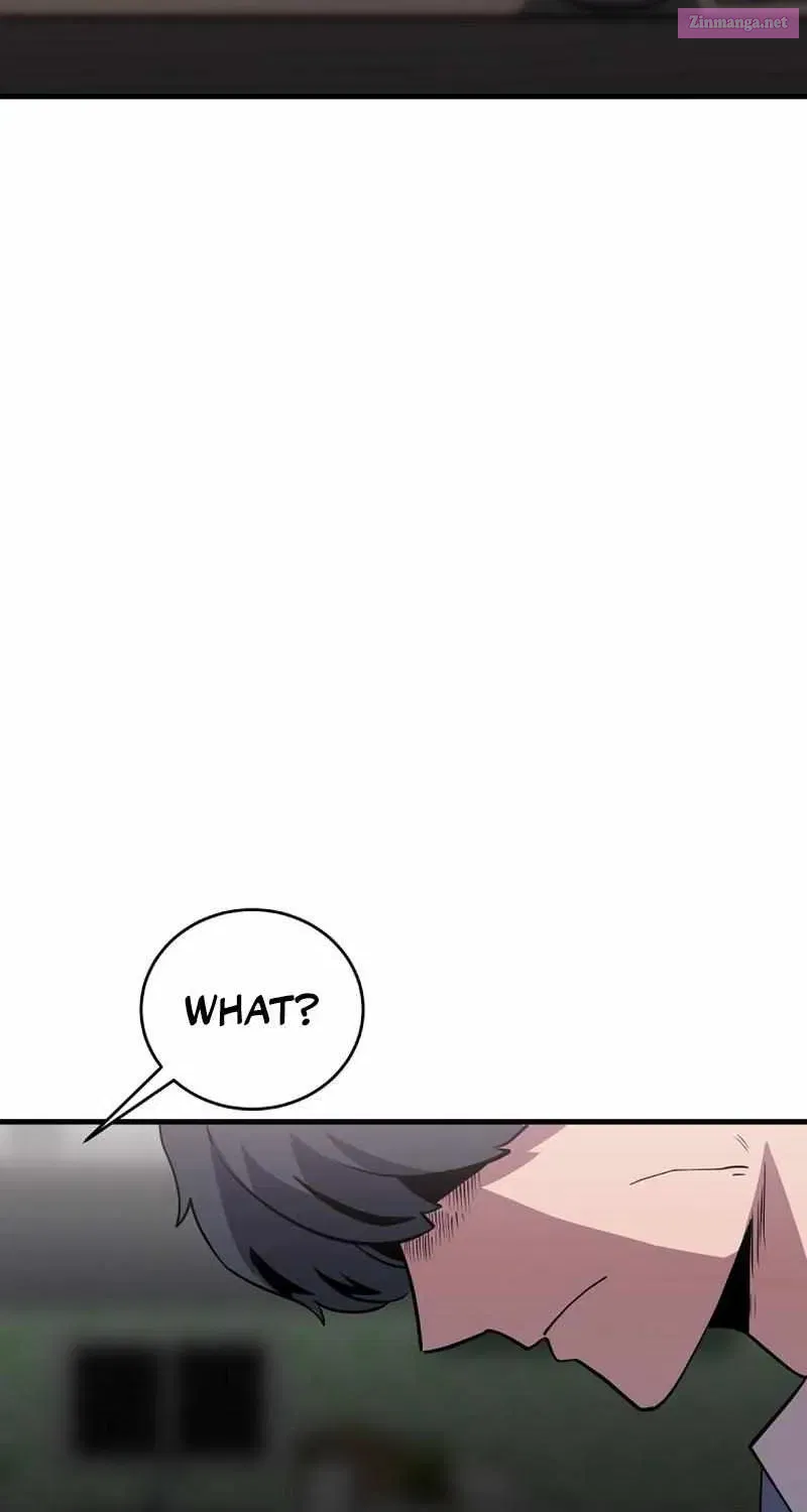 So Who Killed My Wife? Kainu Manga Chapter 1 Page 121