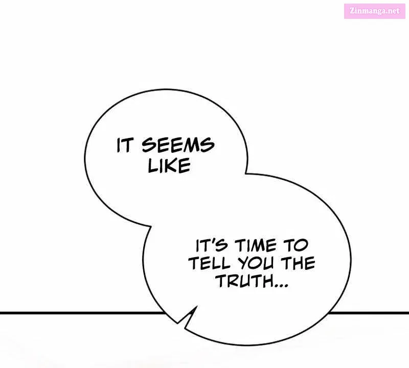 So Who Killed My Wife? Kainu Manga Chapter 1 Page 138