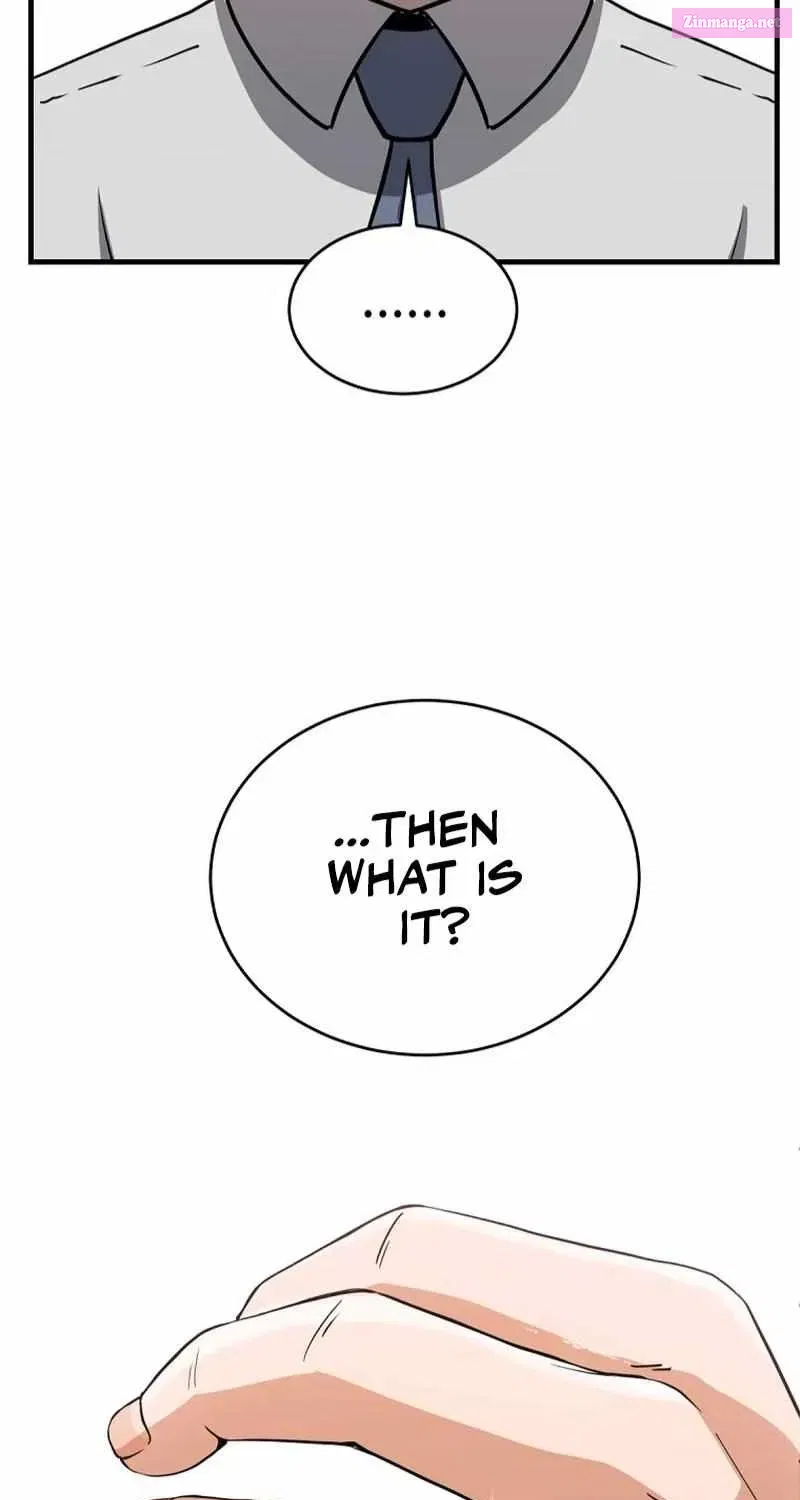 So Who Killed My Wife? Kainu Manga Chapter 1 Page 147