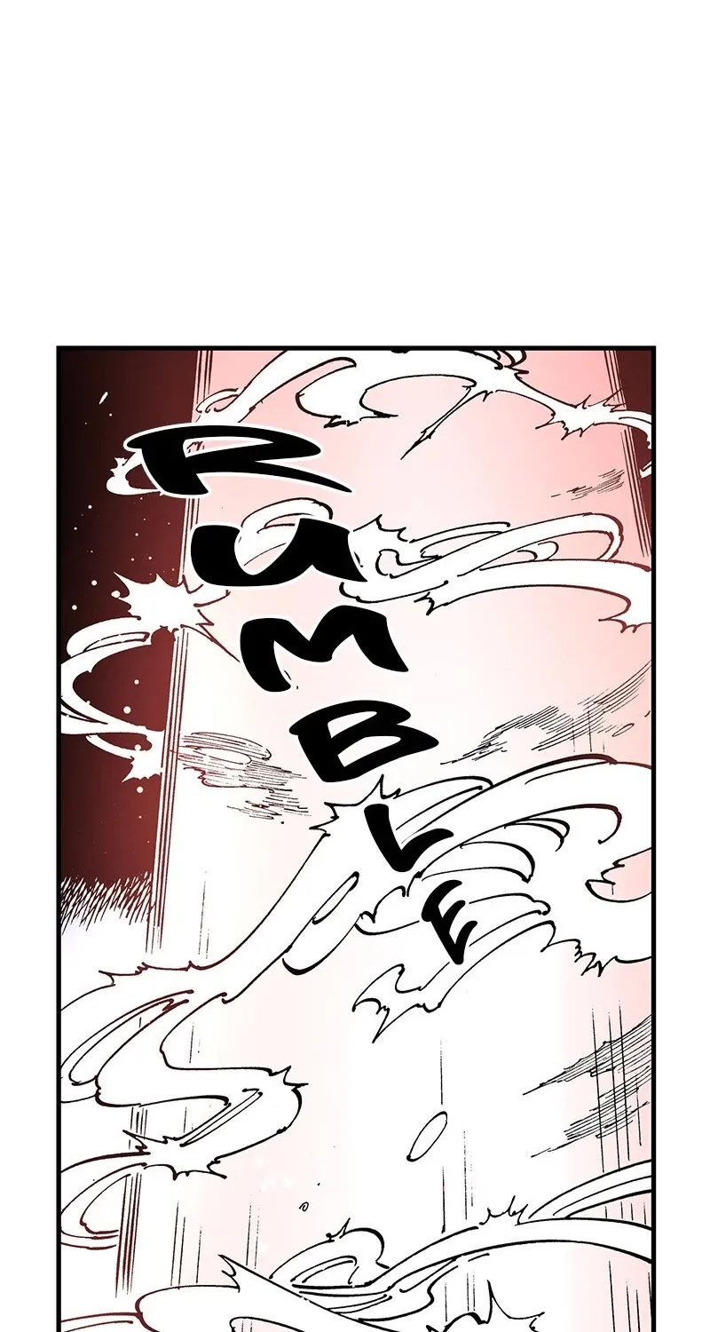 Dong Gun Kainu Manga Chapter 107 Page 4