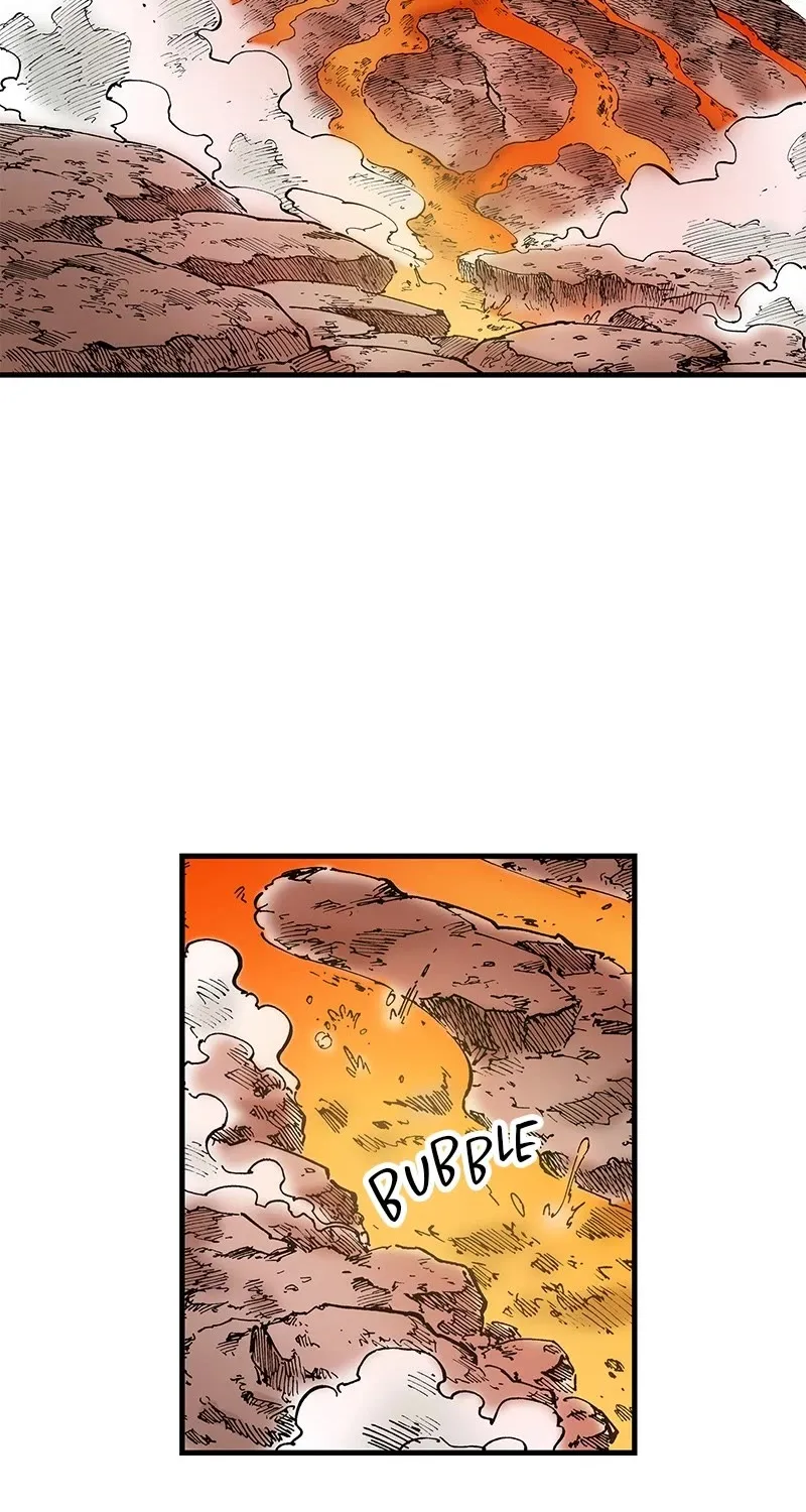Dong Gun Kainu Manga Chapter 105 Page 4