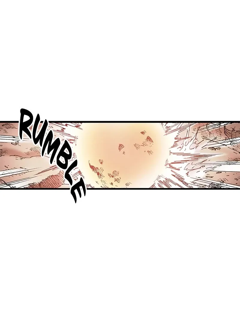 Dong Gun Kainu Manga Chapter 105 Page 8