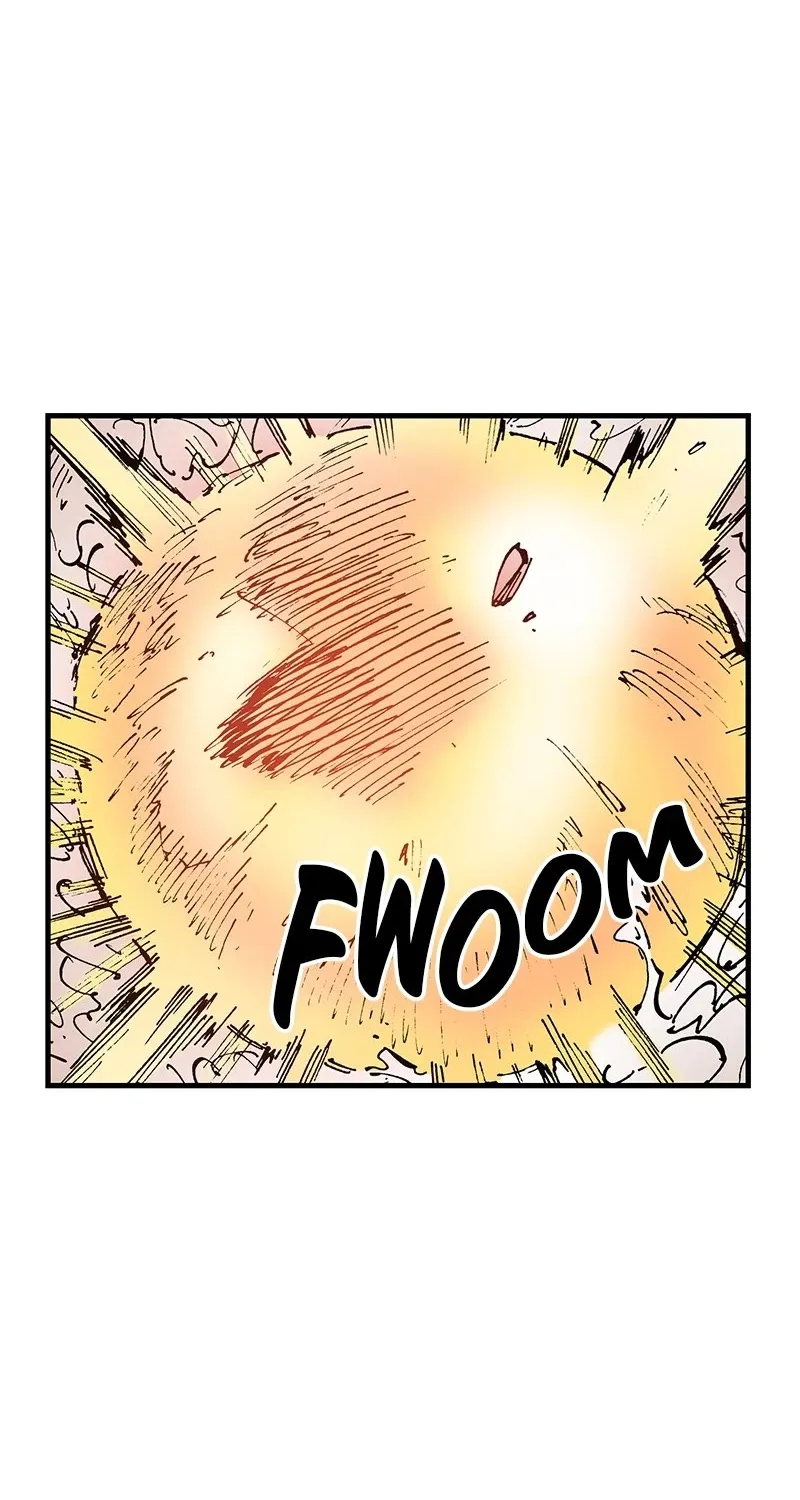 Dong Gun Kainu Manga Chapter 105 Page 12