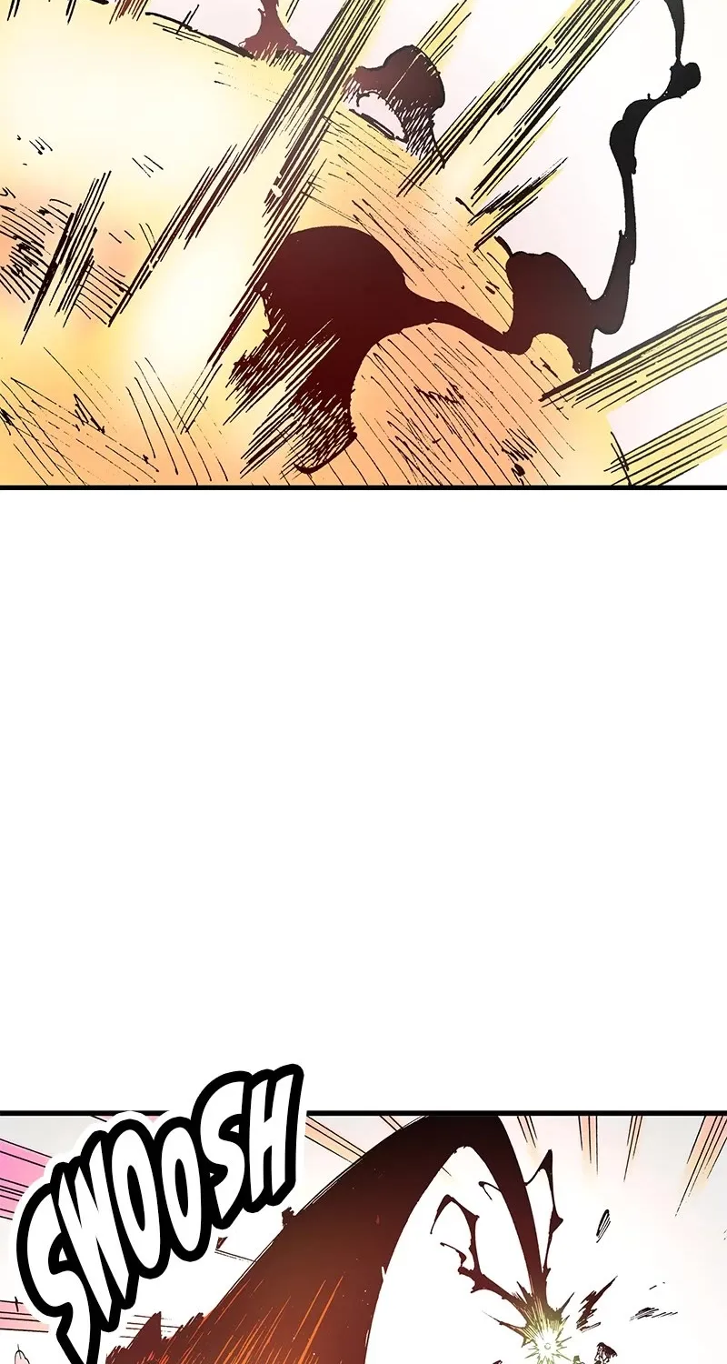Dong Gun Kainu Manga Chapter 105 Page 14