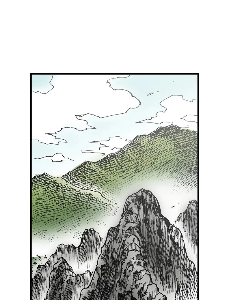 Dong Gun Kainu Manga Chapter 105 Page 18