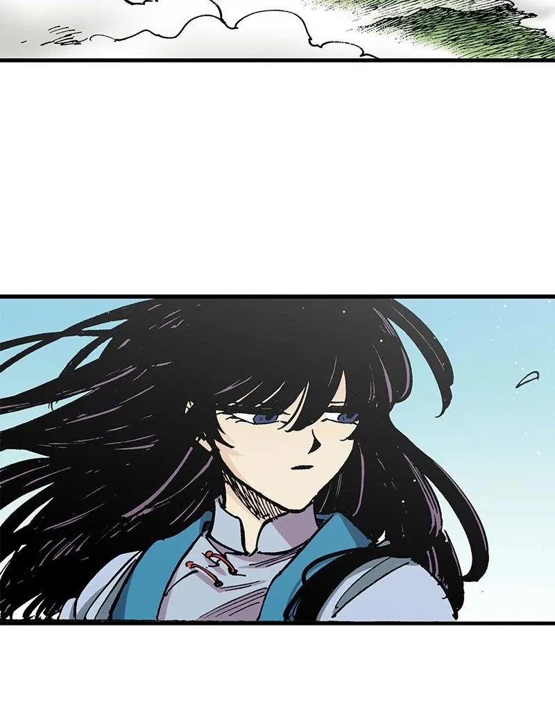 Dong Gun Kainu Manga Chapter 105 Page 20