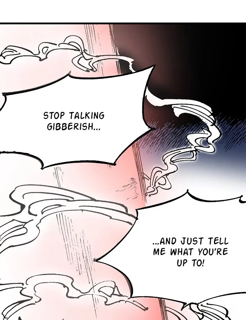 Dong Gun Kainu Manga Chapter 105 Page 40