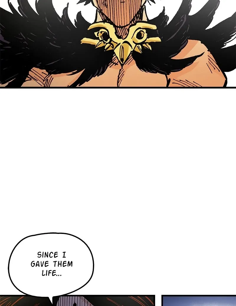 Dong Gun Kainu Manga Chapter 105 Page 58