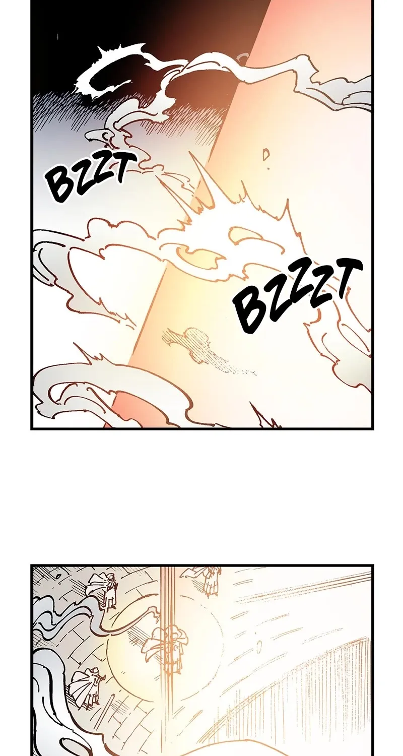 Dong Gun Kainu Manga Chapter 103 Page 6