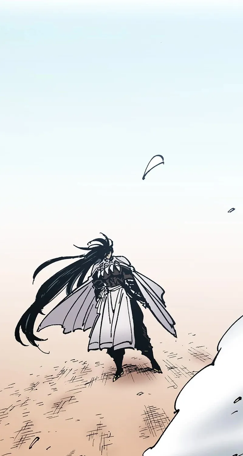 Dong Gun Kainu Manga Chapter 100 Page 4