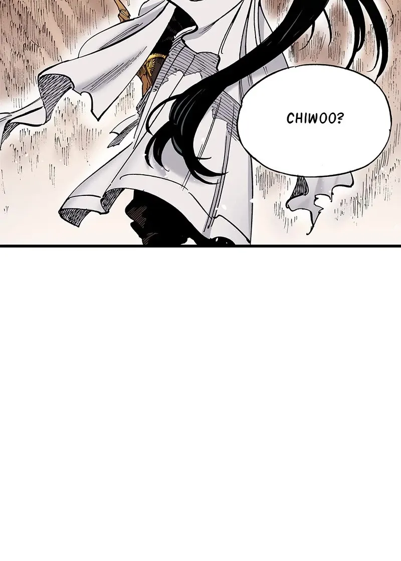 Dong Gun Kainu Manga Chapter 98 Page 50