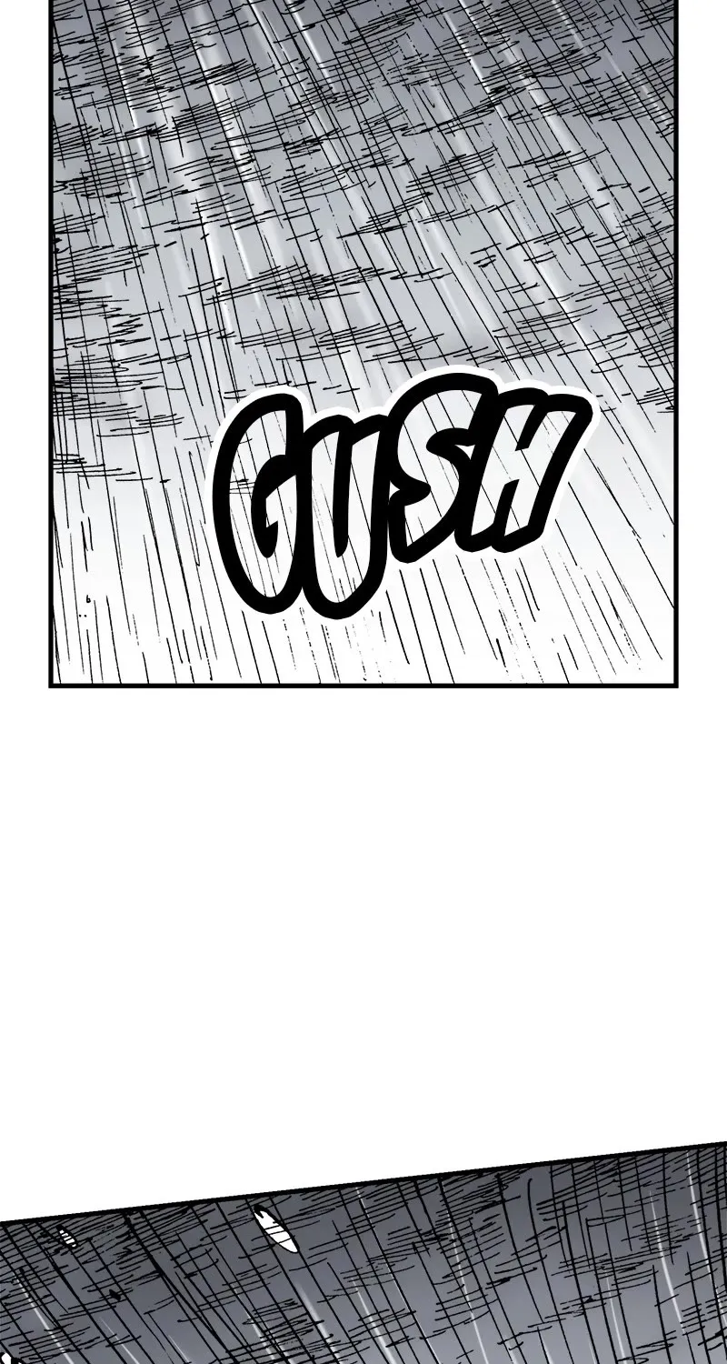 Dong Gun Kainu Manga Chapter 79 Page 34