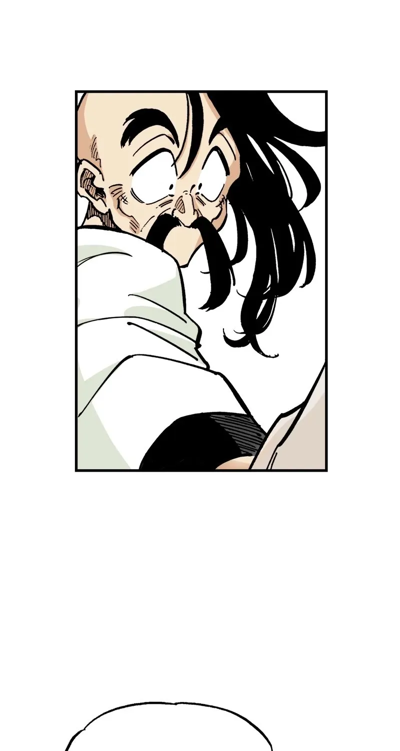 Dong Gun Kainu Manga Chapter 74 Page 24