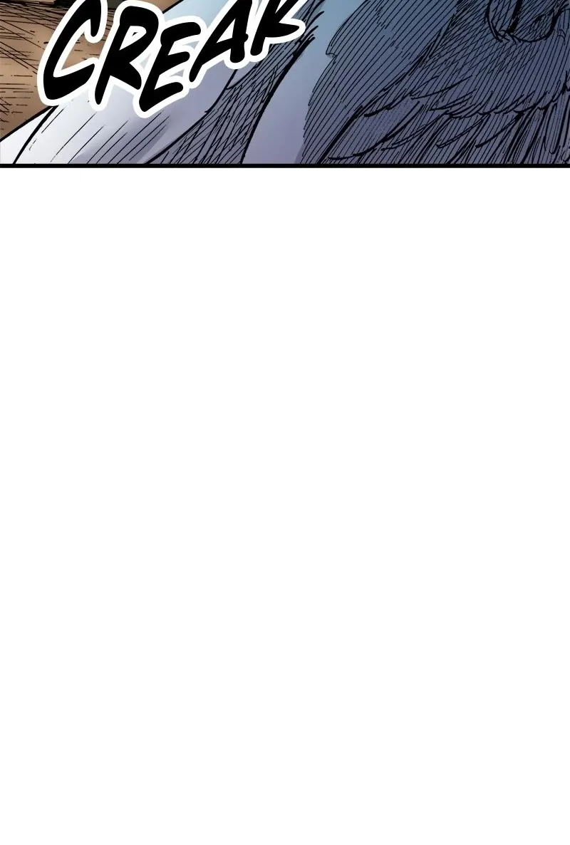 Dong Gun Kainu Manga Chapter 74 Page 64