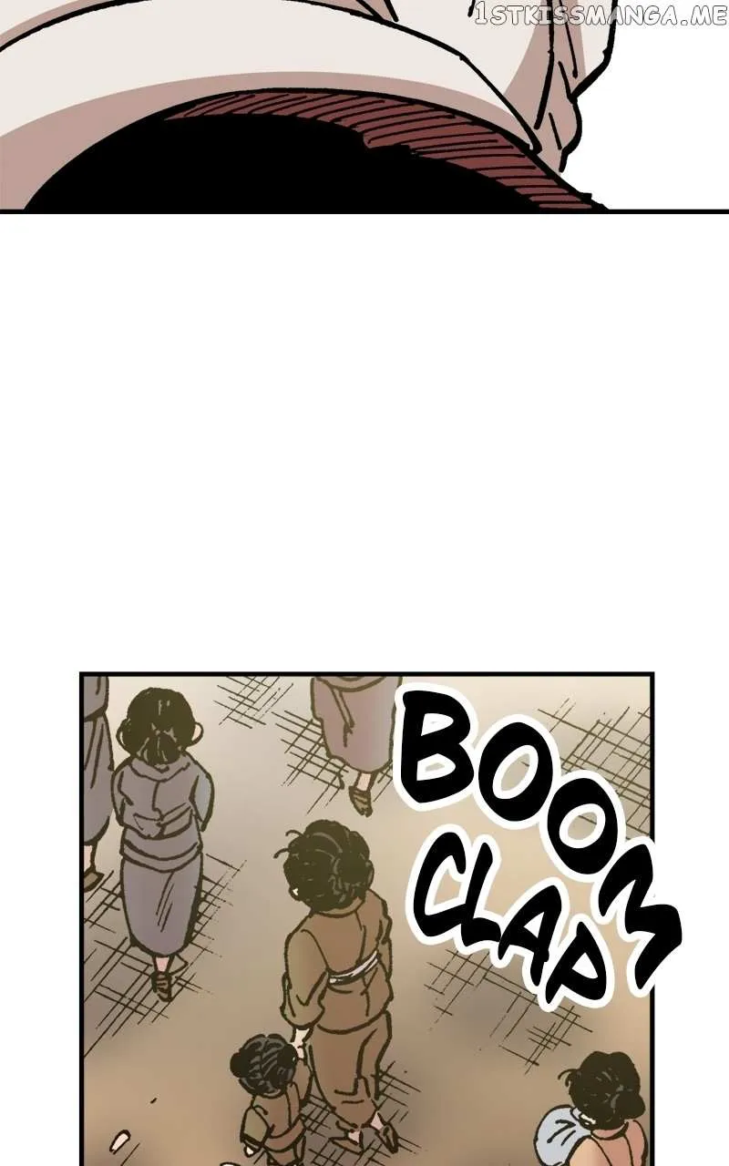Dong Gun Kainu Manga Chapter 71 Page 65