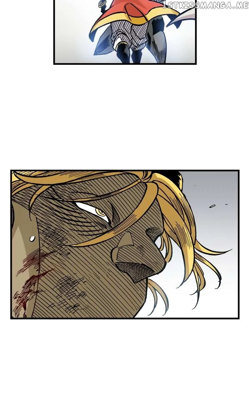 Dong Gun Kainu Manga Chapter 64 Page 24