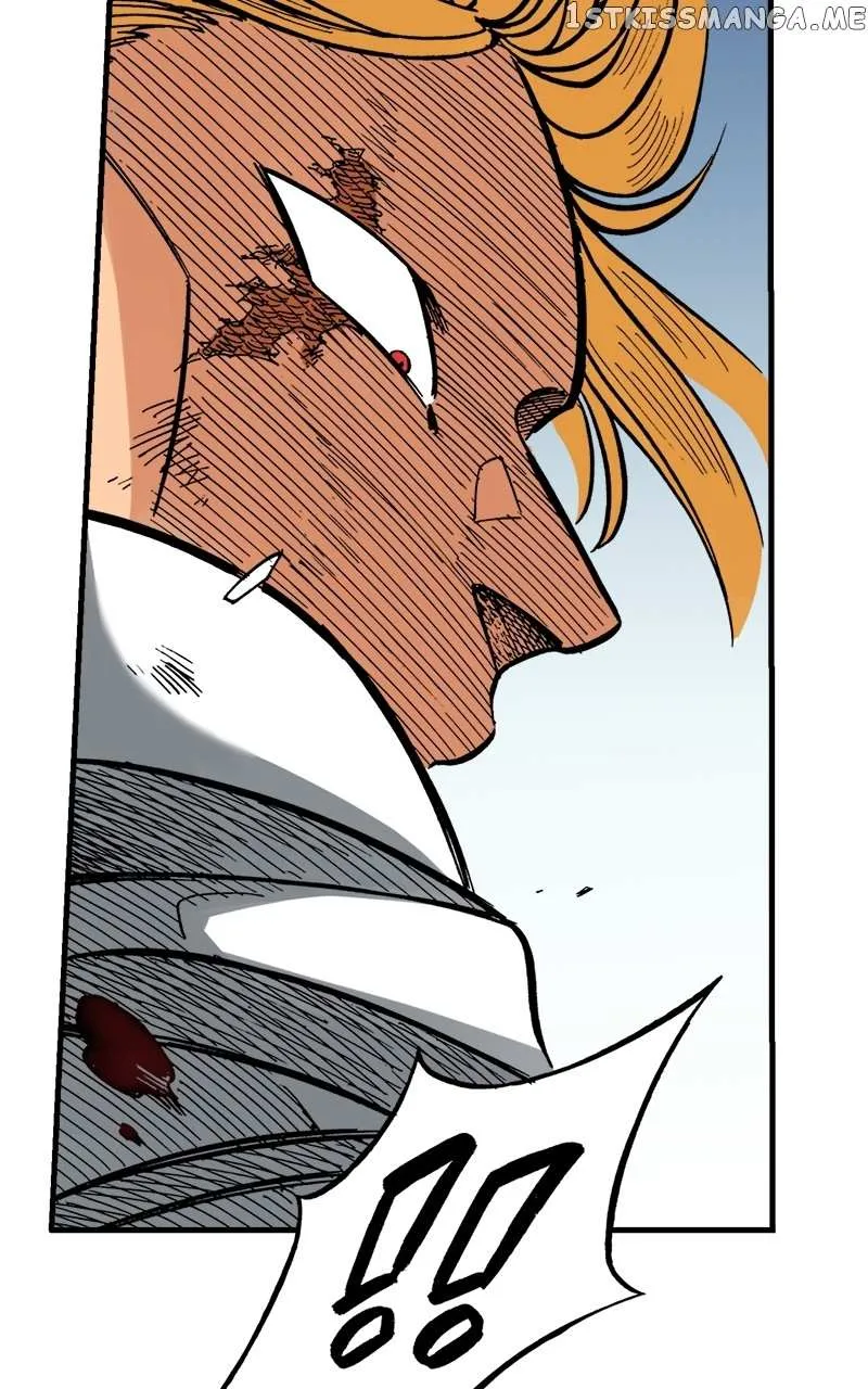 Dong Gun Kainu Manga Chapter 64 Page 41