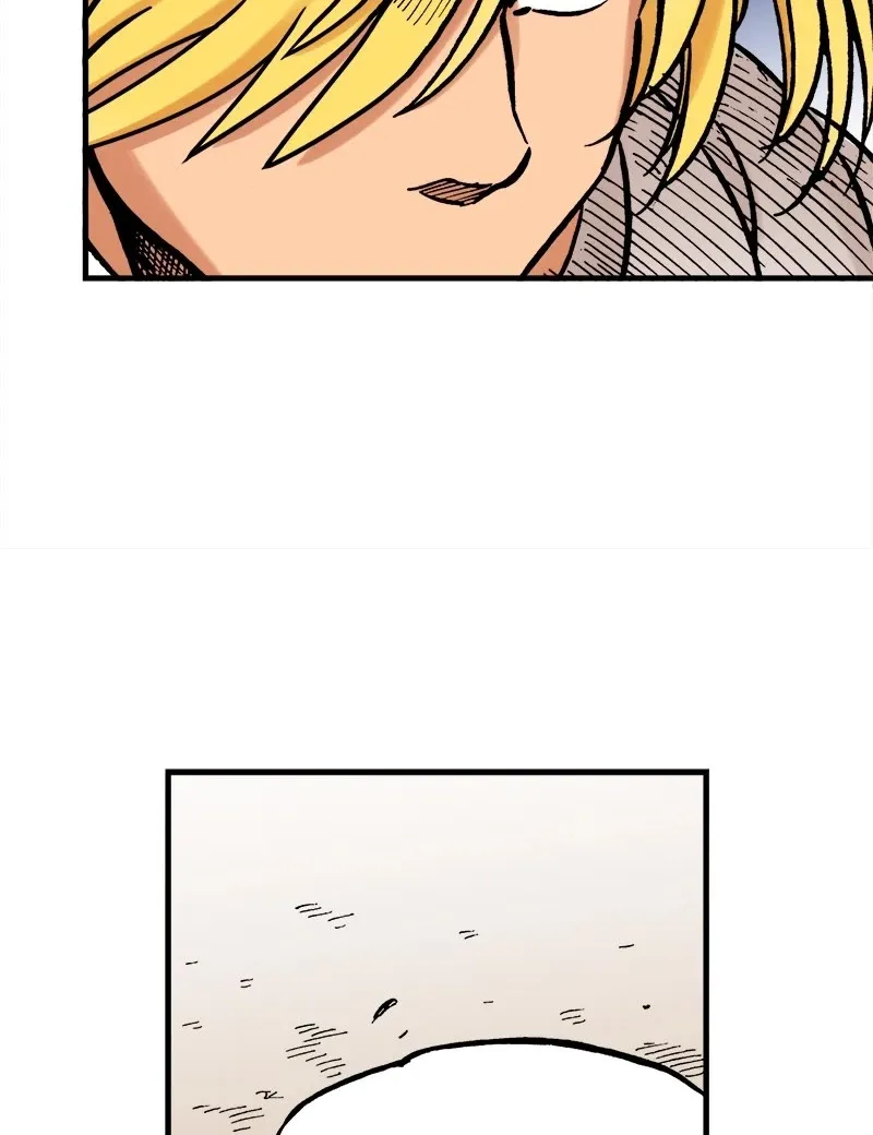 Dong Gun Kainu Manga Chapter 54 Page 38