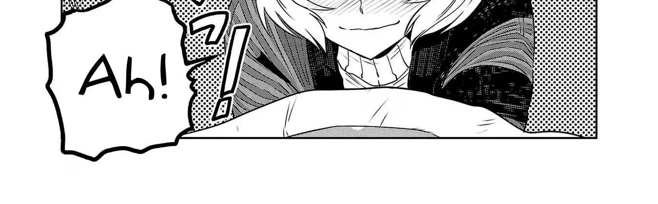 Haruka Reset Kainu Manga Chapter 77 Page 10