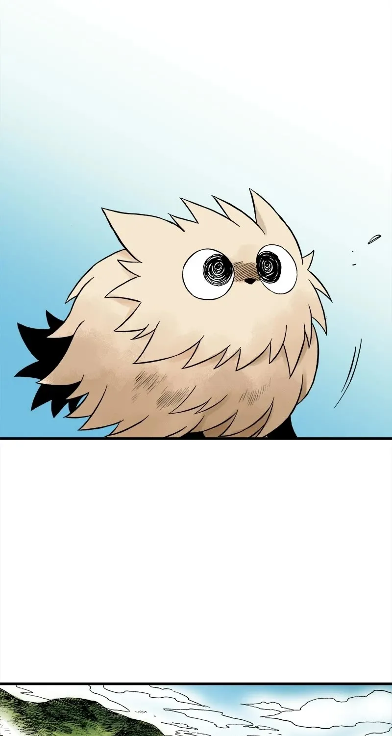 Dong Gun Kainu Manga Chapter 29 Page 39