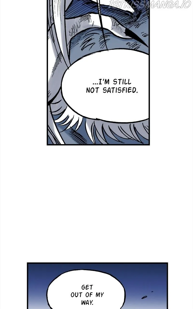 Dong Gun Kainu Manga Chapter 27 Page 46