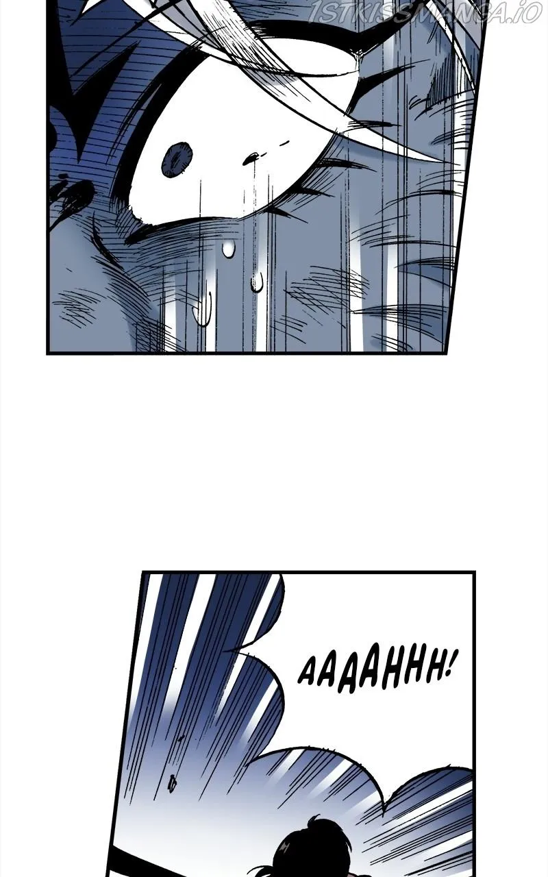 Dong Gun Kainu Manga Chapter 27 Page 55