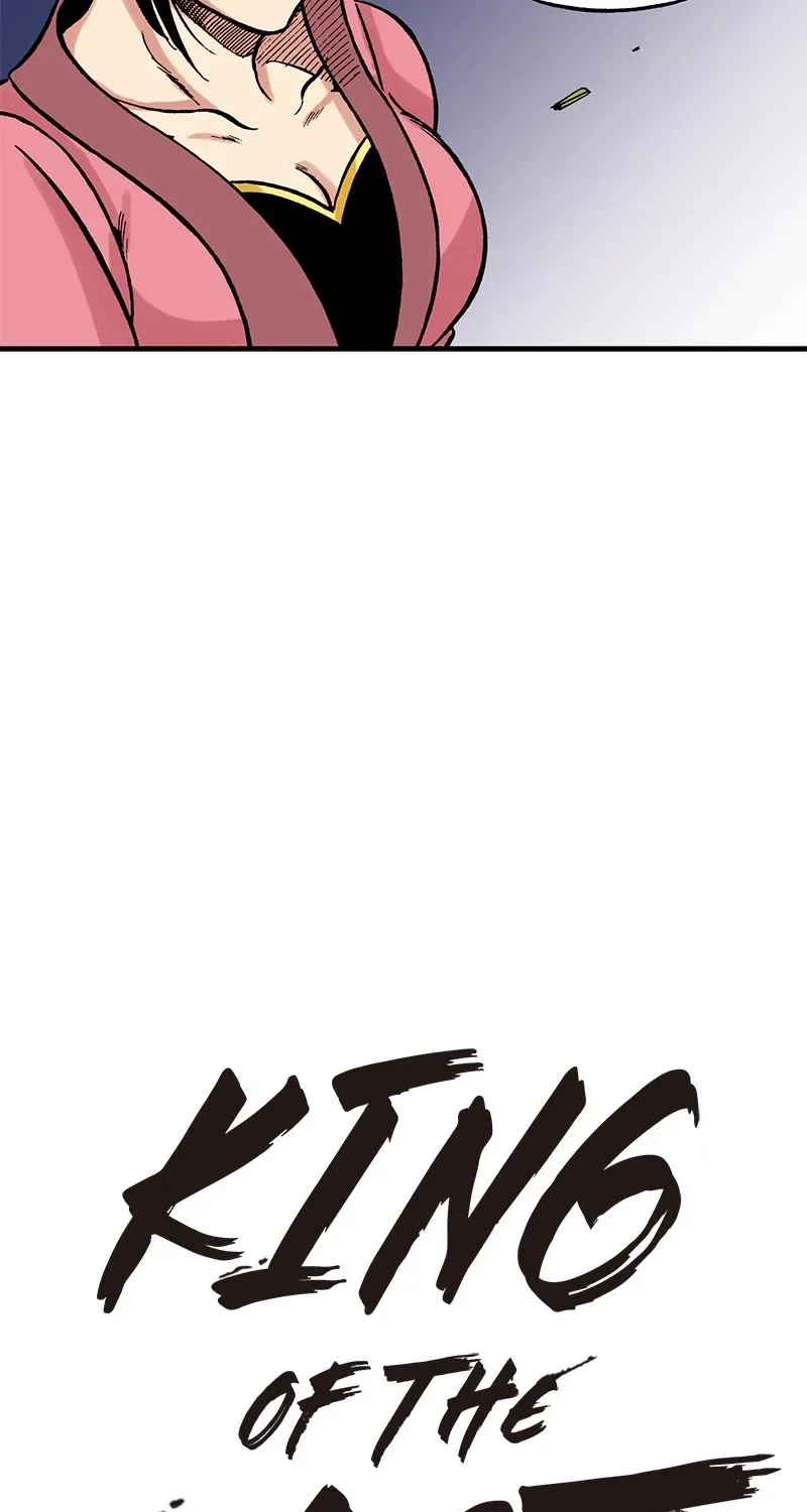 Dong Gun Kainu Manga Chapter 23 Page 3