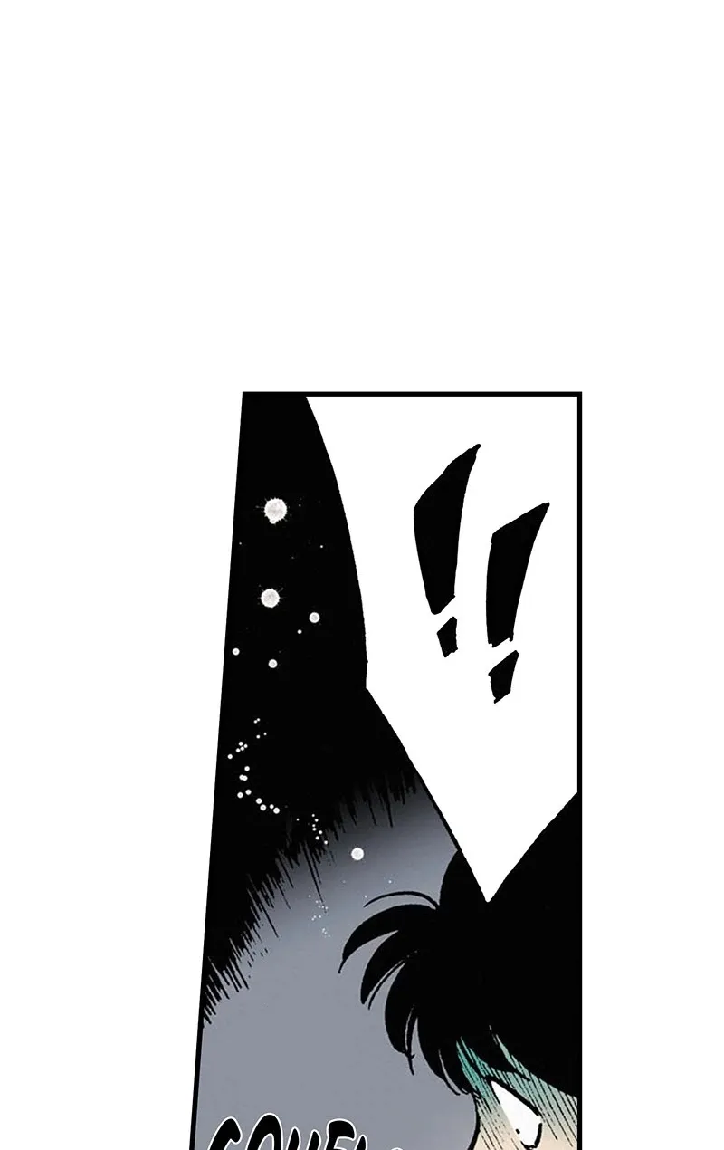 Dong Gun Kainu Manga Chapter 1 Page 38