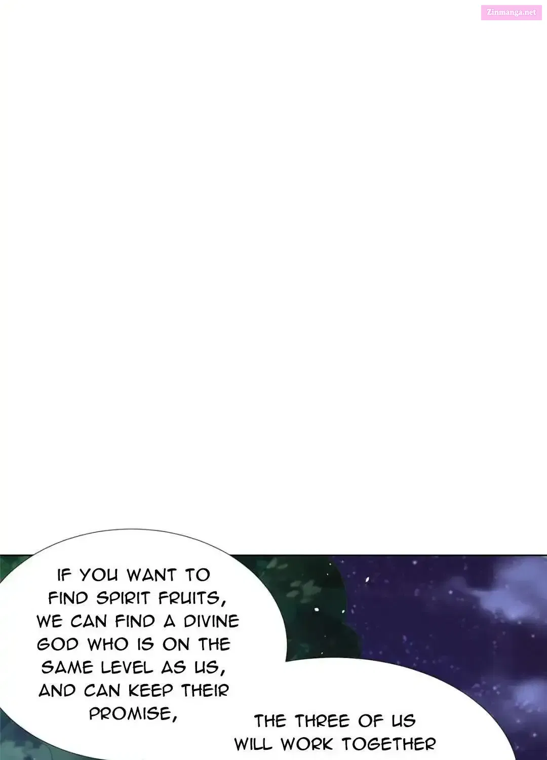 Dragon Master Kainu Manga Chapter 383 Page 9