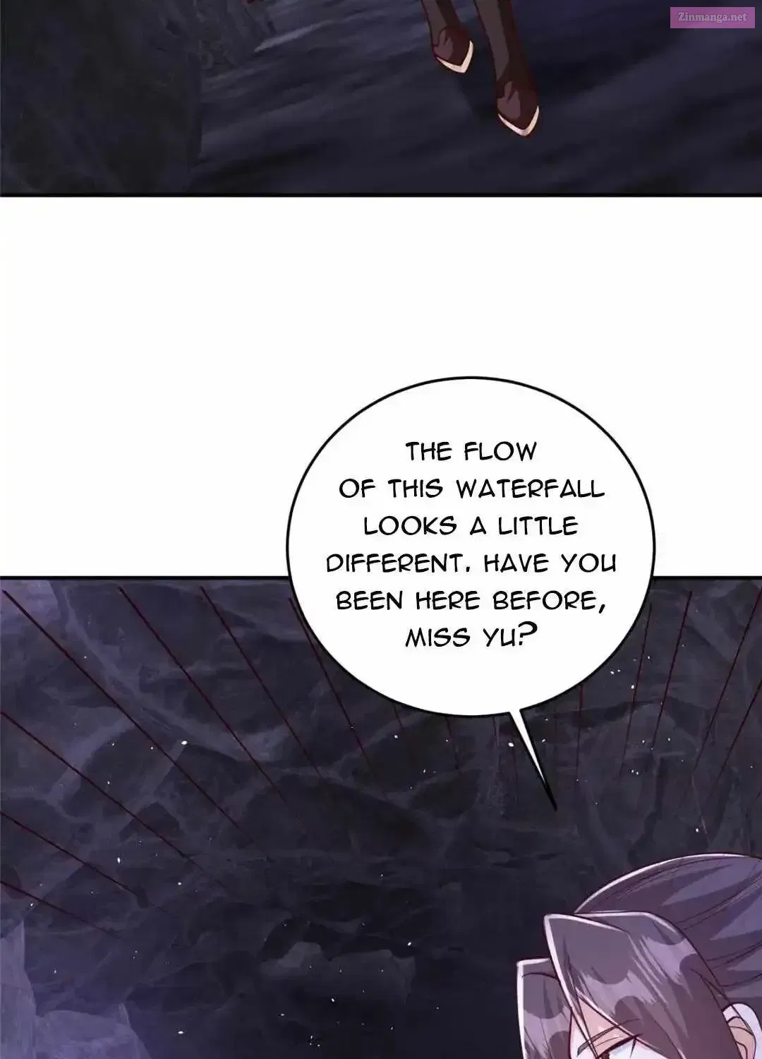 Dragon Master Kainu Manga Chapter 378 Page 52