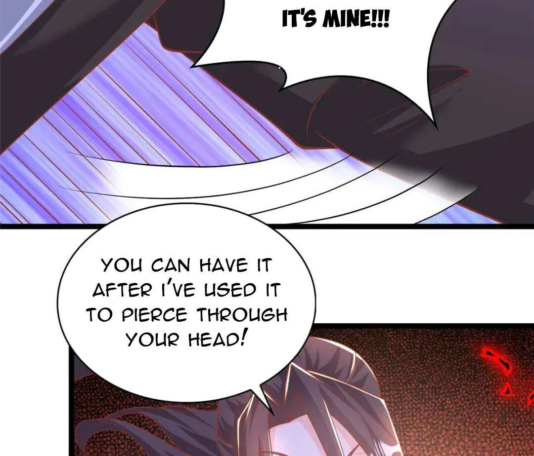 Dragon Master Kainu Manga Chapter 368 Page 24