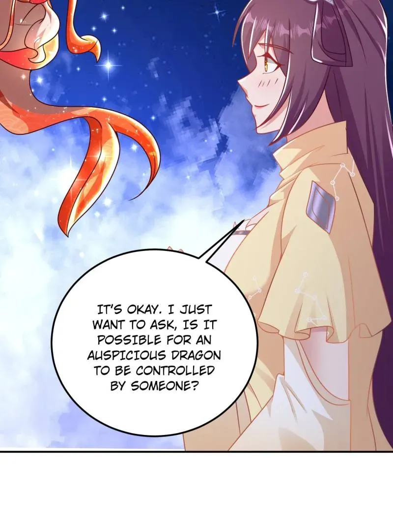 Dragon Master Kainu Manga Chapter 365 Page 56