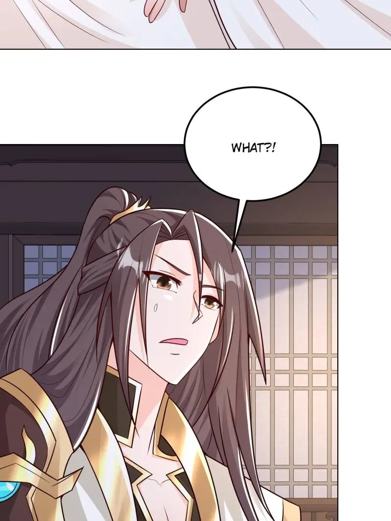 Dragon Master Kainu Manga Chapter 364 Page 8