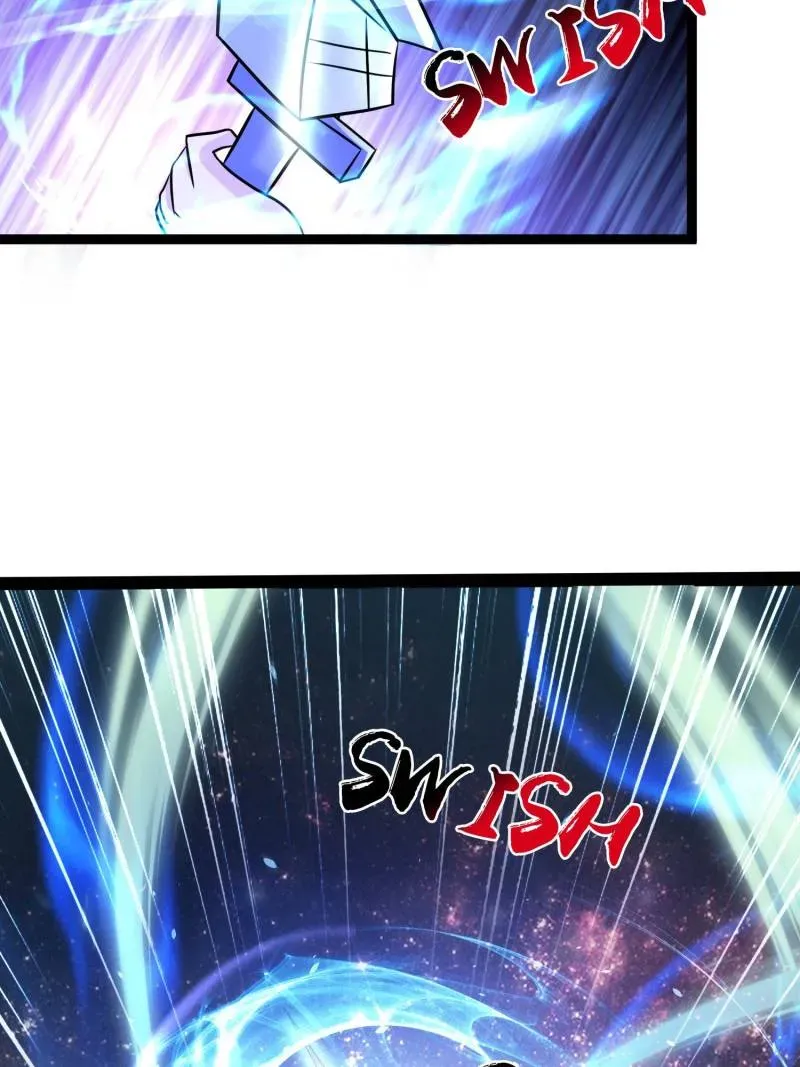 Dragon Master Kainu Manga Chapter 361 Page 5