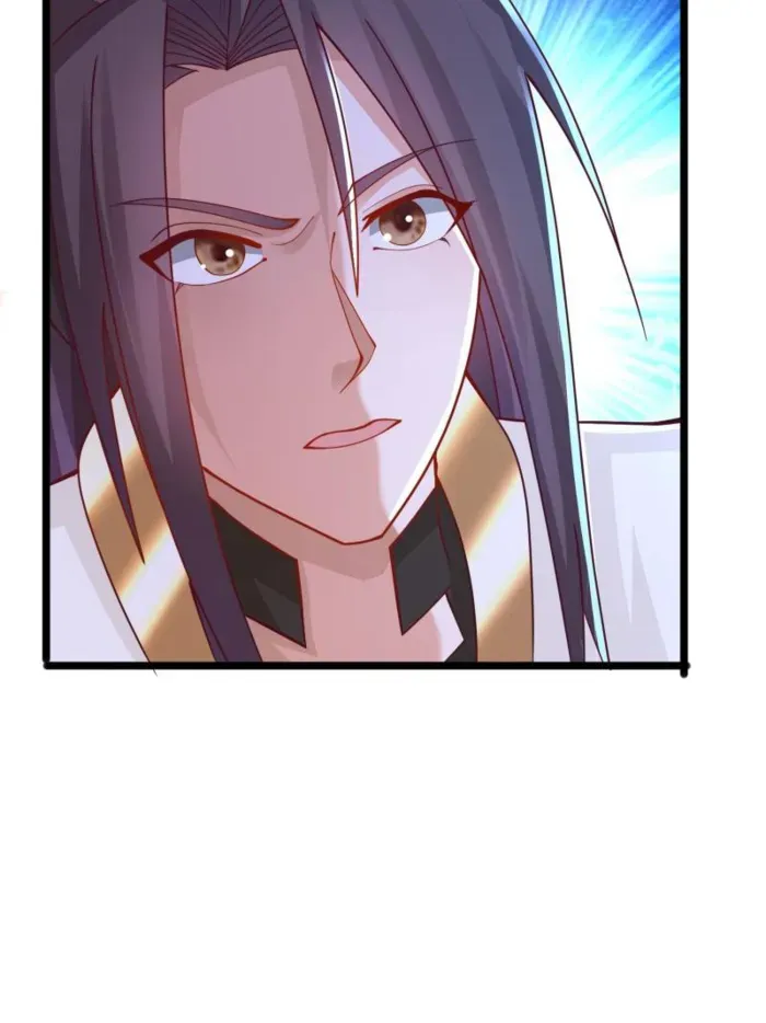 Dragon Master Kainu Manga Chapter 356 Page 12