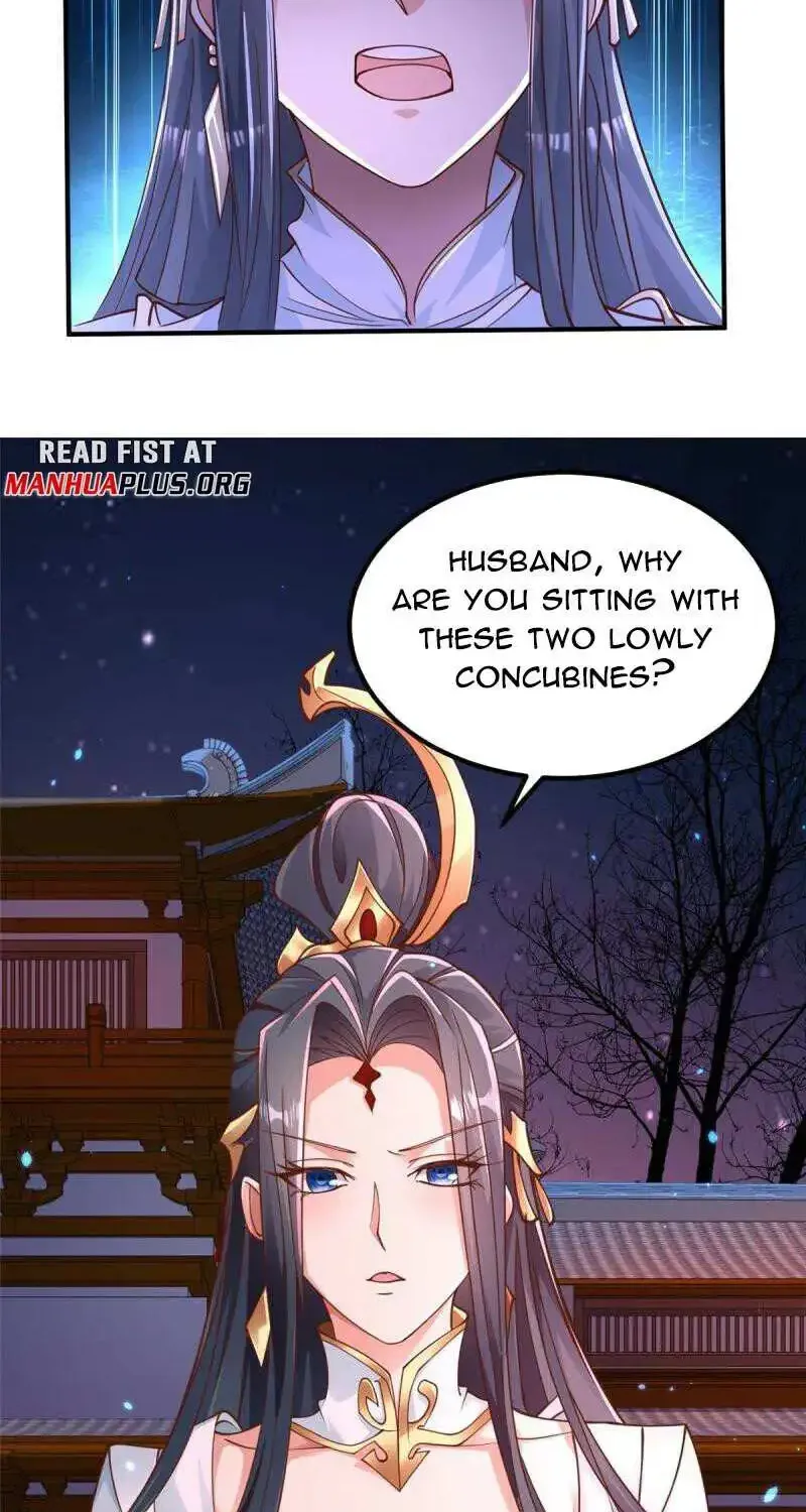 Dragon Master Kainu Manga Chapter 330 Page 20