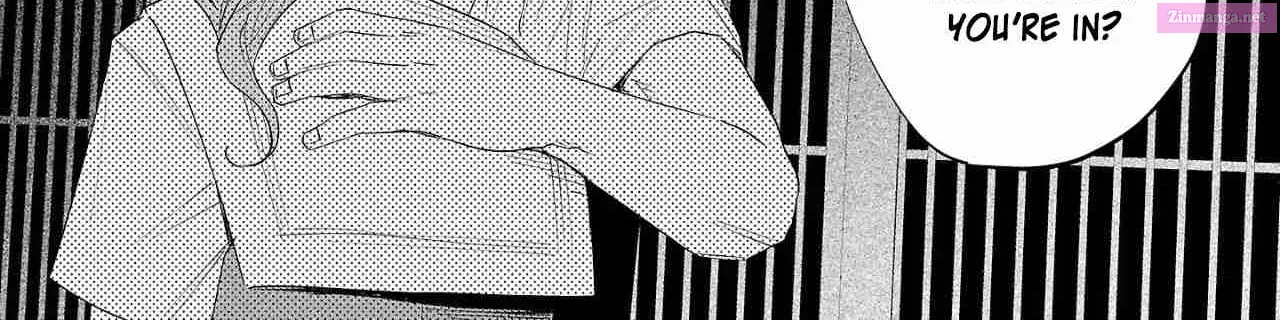 Kimi ni Aisarete Itakatta Kainu Manga Chapter 60 Page 26