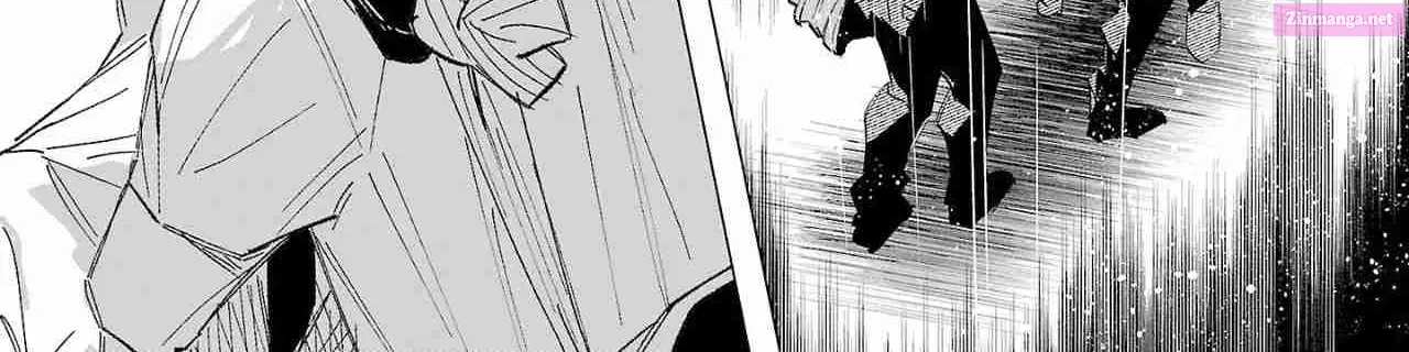 Kimi ni Aisarete Itakatta Kainu Manga Chapter 60 Page 50
