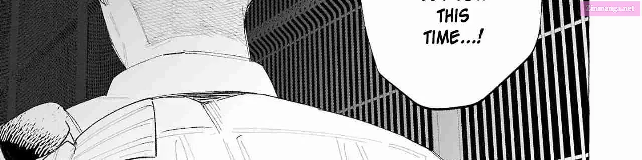 Kimi ni Aisarete Itakatta Kainu Manga Chapter 59 Page 18
