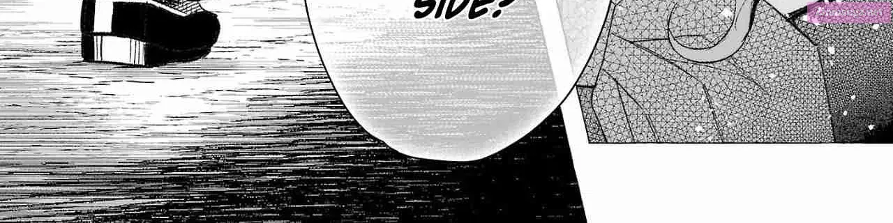 Kimi ni Aisarete Itakatta Kainu Manga Chapter 59 Page 28