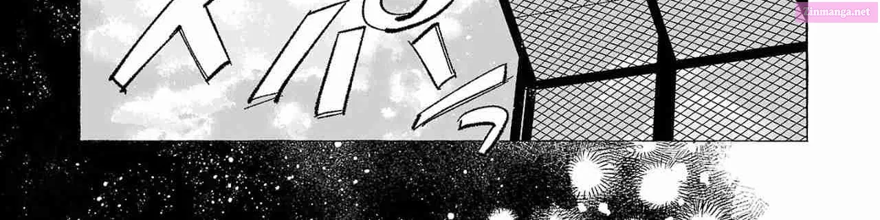Kimi ni Aisarete Itakatta Kainu Manga Chapter 59 Page 30