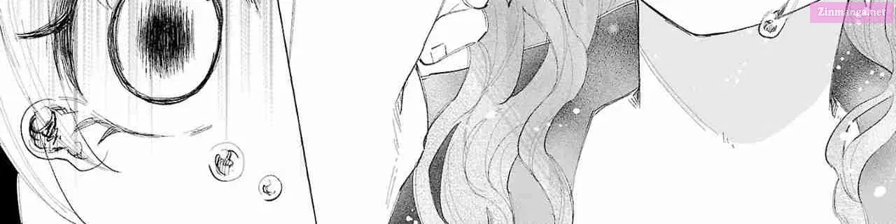 Kimi ni Aisarete Itakatta Kainu Manga Chapter 55 Page 24