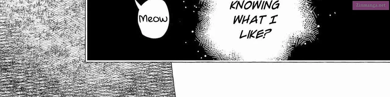 Kimi ni Aisarete Itakatta Kainu Manga Chapter 54 Page 42
