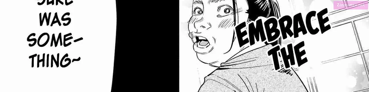 Kimi ni Aisarete Itakatta Kainu Manga Chapter 48 Page 38