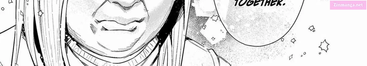 Kimi ni Aisarete Itakatta Kainu Manga Chapter 46 Page 14